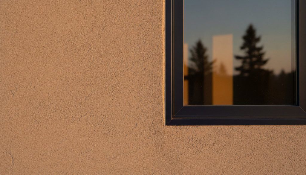 Window Installation for Stucco Homes: A Professional Guide to Structural Integrity