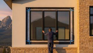 Window Replacement Boulder: A Professional Guide to Structural Performance (2026)