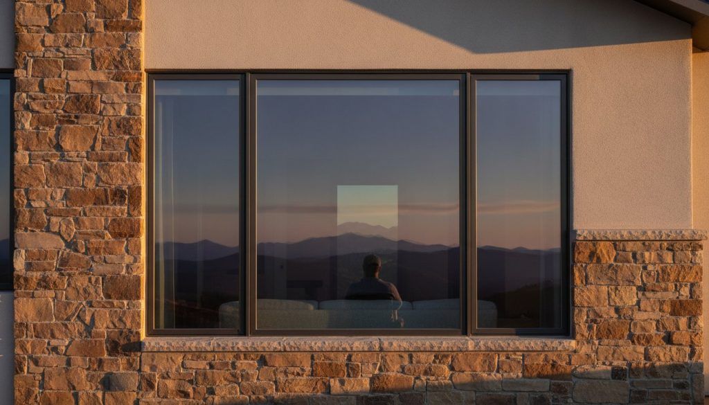 Window Replacement in Fort Collins: A Guide to Structural Integrity and High-Altitude Performance