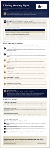 7 Signs You Need Siding Replacement: A Forensic Evaluation for Colorado Homeowners