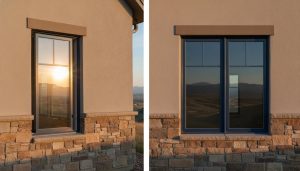 A 2026 Comparison of Casement vs Double Hung Windows for Homeowners