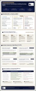 A 2026 Guide to Choosing an Exterior Remodel Contractor Boulder
