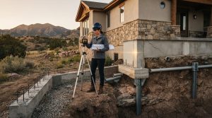 Hiring a Structural Repair Contractor in Denver: The 2026 Checklist