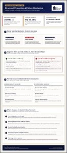 Hiring a Structural Repair Contractor in Denver: The 2026 Checklist