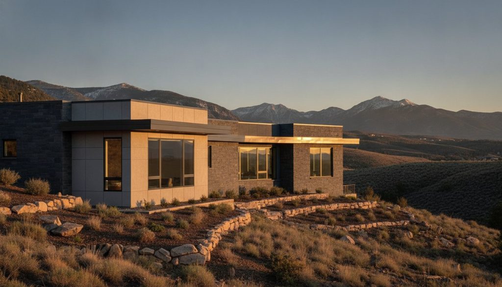 Professional Home Hardening Services in Boulder: Protecting Your Property from Wildfire