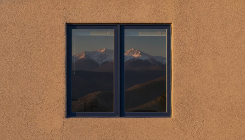 Single vs. Double Hung Windows: 2026 Colorado Property Owner&rsquo;s Guide