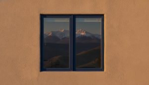 Single vs. Double Hung Windows: 2026 Colorado Property Owner&rsquo;s Guide