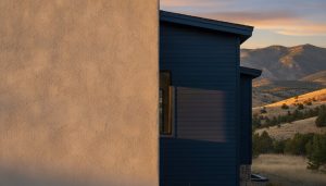 Stucco vs James Hardie Siding: A 2026 Comparison for Colorado Homeowners
