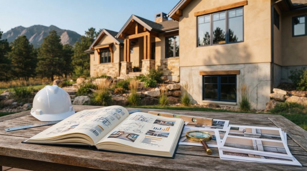 Understanding a Structural Engineer&rsquo;s Report: A Homeowner&rsquo;s Guide