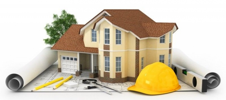 When to Hire a General Contractor for Exterior Reconstruction Project