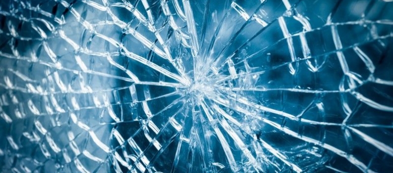 Tempered Glass: A Smart Decision for Your Commercial Building