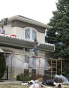 consider these questions before choosing a contractor in Colorado