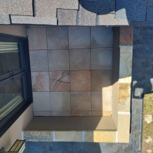 20210519_113843-scaled