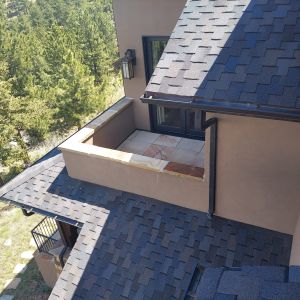 20210519_113928-scaled