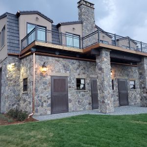 20210729_200725-scaled