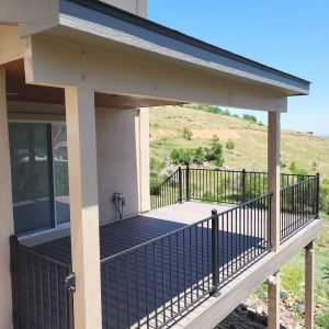 20240611_130726-scaled