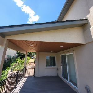 20240611_130803-scaled