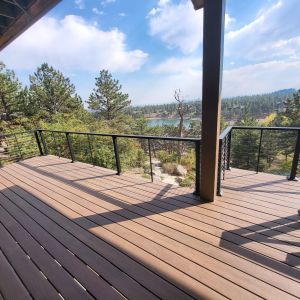 20241009_142444-scaled