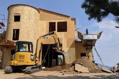 General-Contracting-Services-scaled
