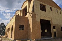 General-Contractor-Services